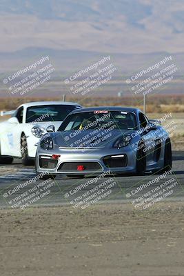 media/Dec-03-2023-PCA San Diego (Sun) [[b0ce43c7f6]]/Orange Group/Session 1 (Star Mazda Entrance)/